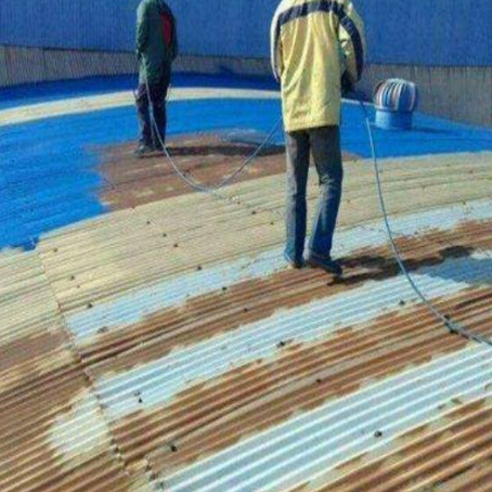 贵阳地面翻新与地坪漆施工流程